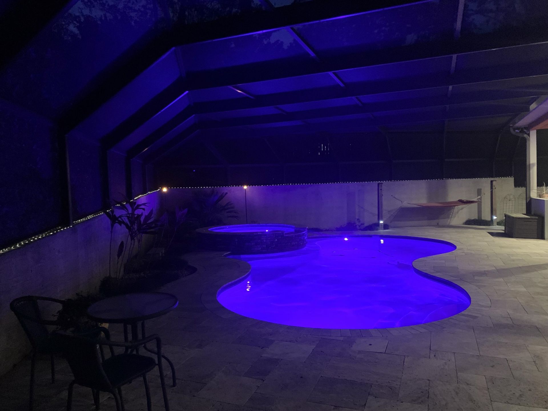 537 Williams Street, Tallahassee, FL 32303 Photo