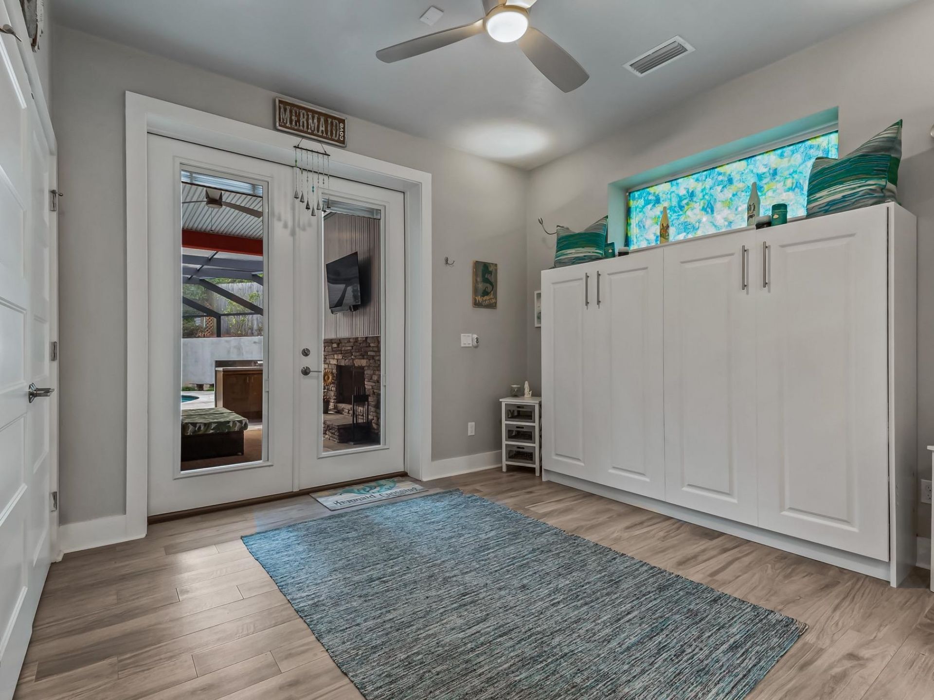 537 Williams Street, Tallahassee, FL 32303 Photo