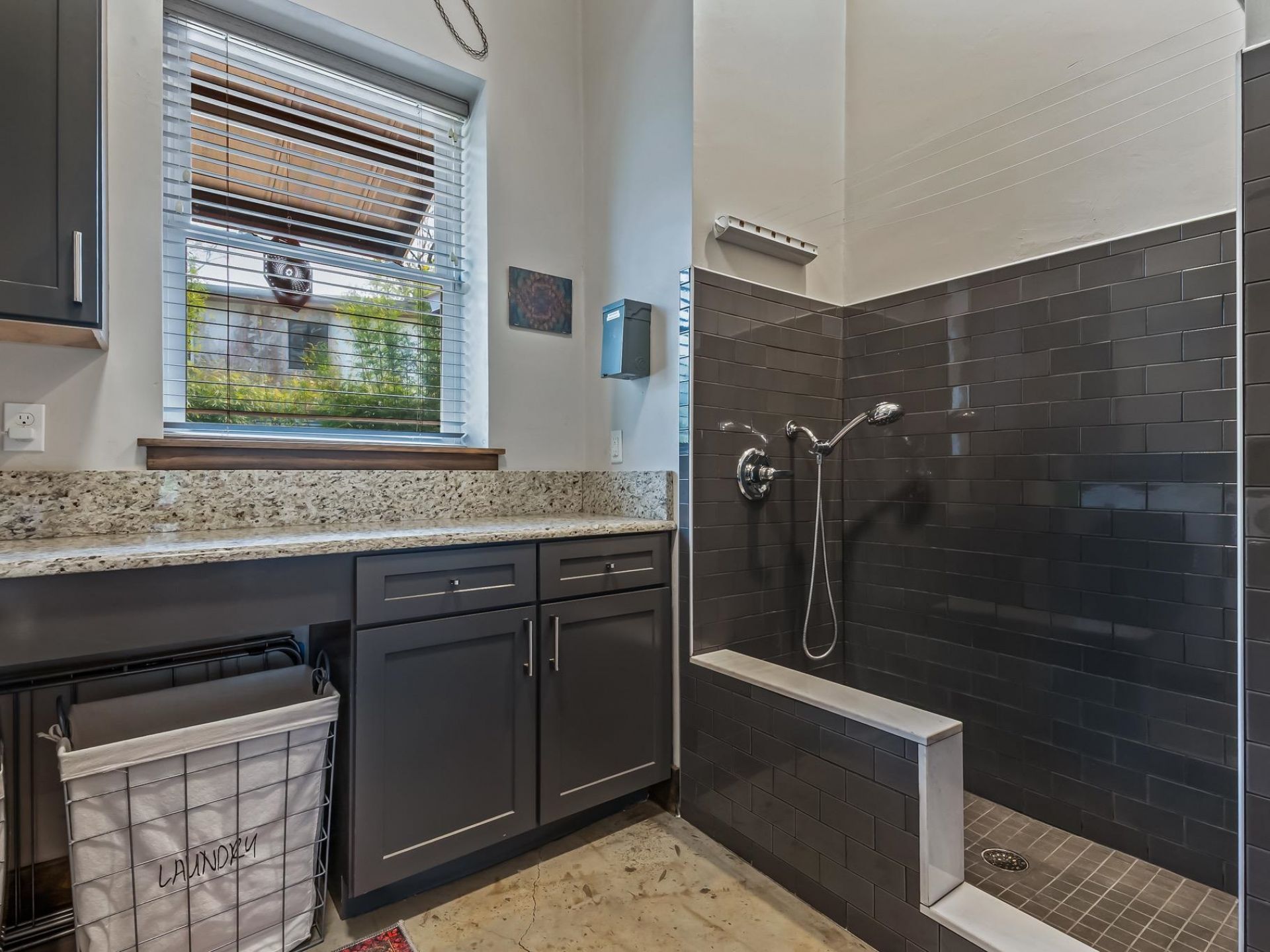 537 Williams Street, Tallahassee, FL 32303 Photo