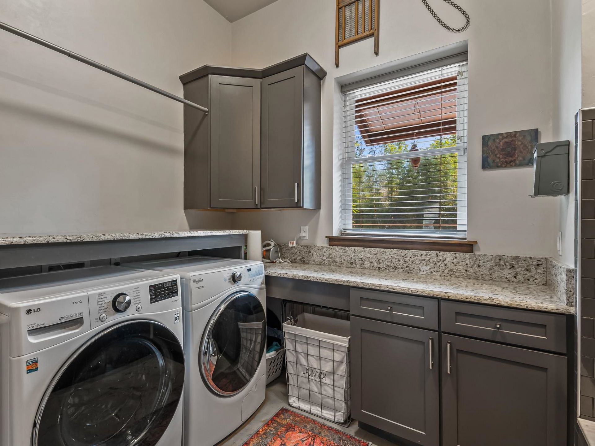 537 Williams Street, Tallahassee, FL 32303 Photo