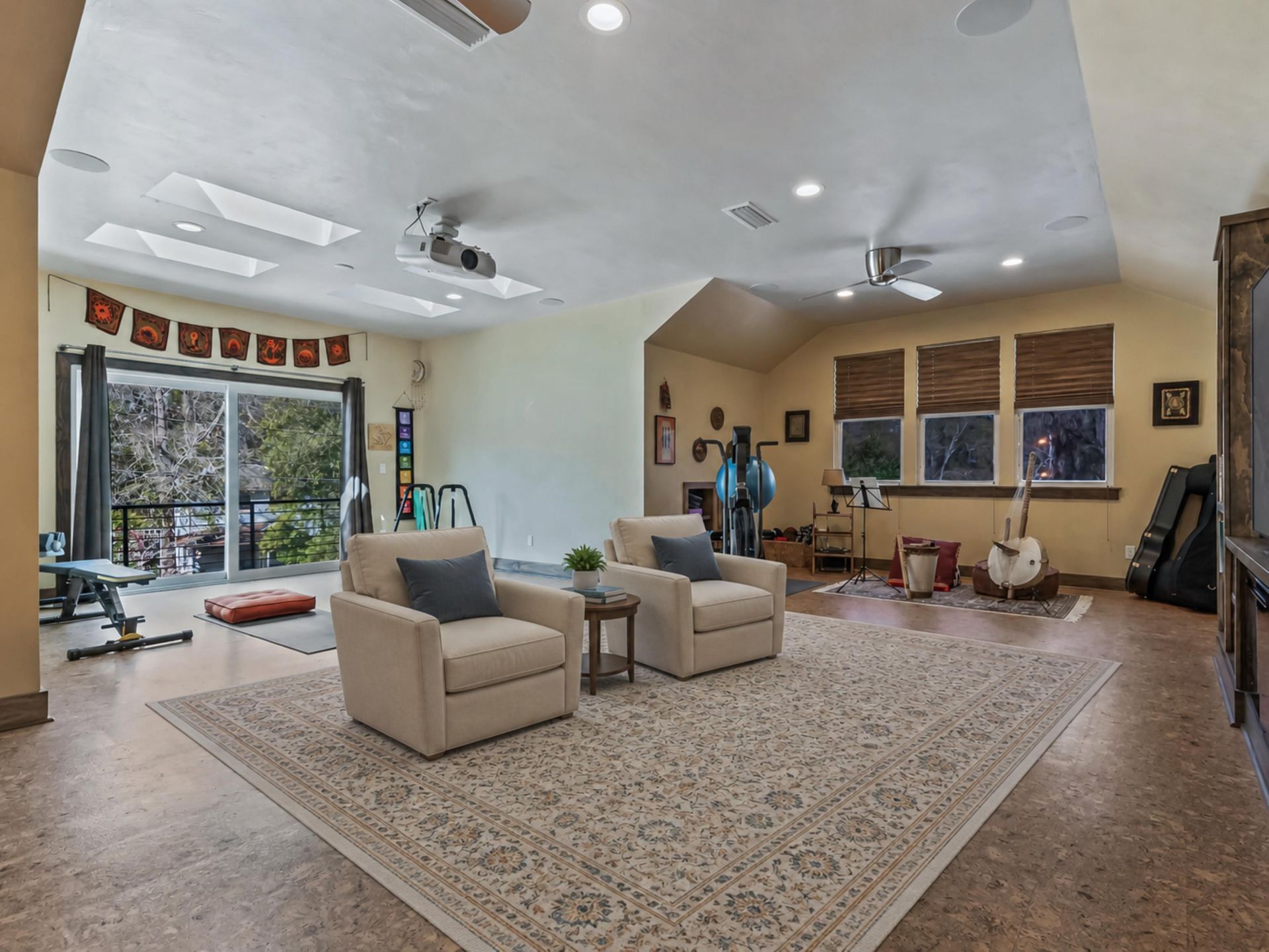 537 Williams Street, Tallahassee, FL 32303 Photo