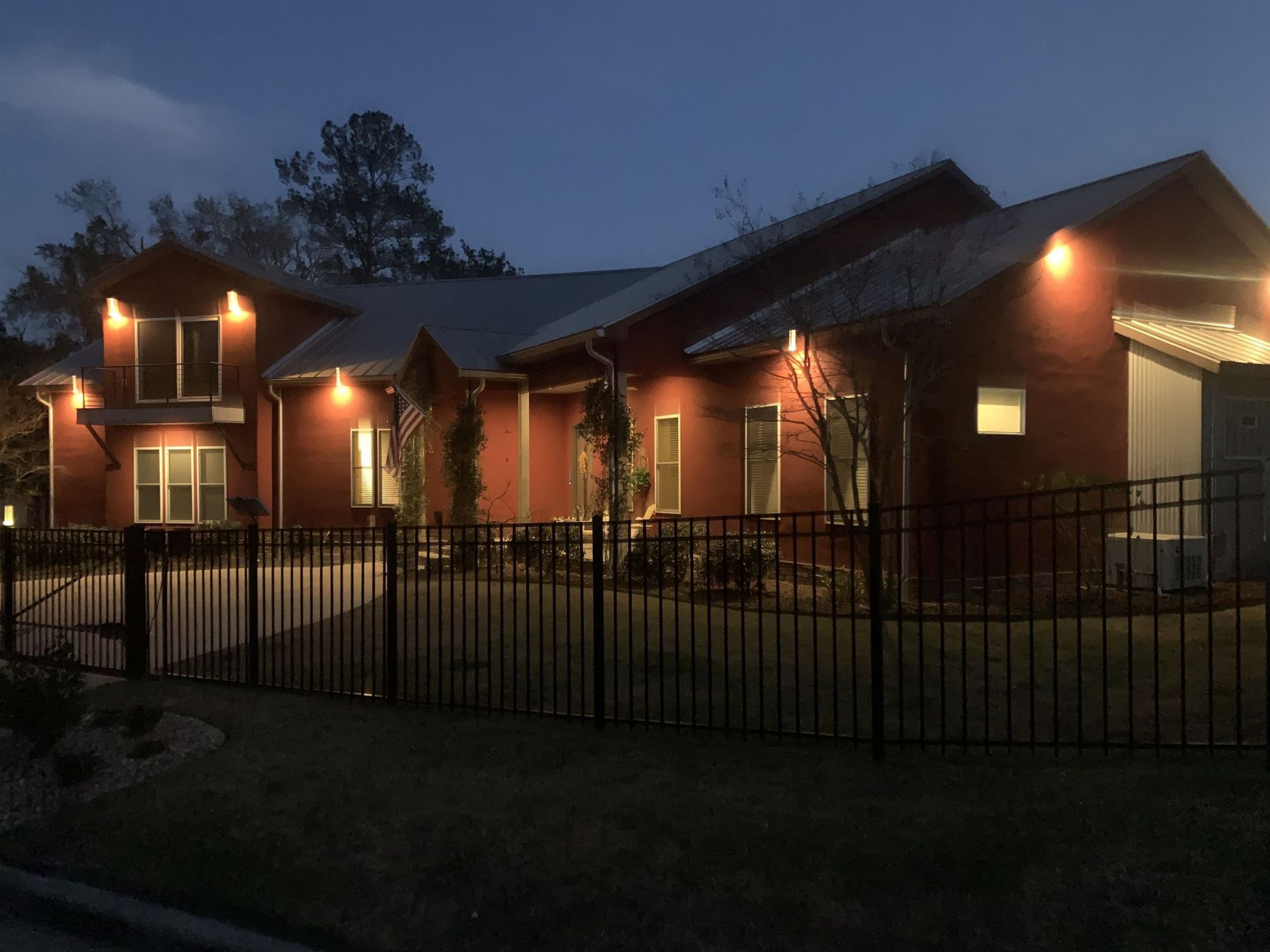 537 Williams Street, Tallahassee, FL 32303 Photo