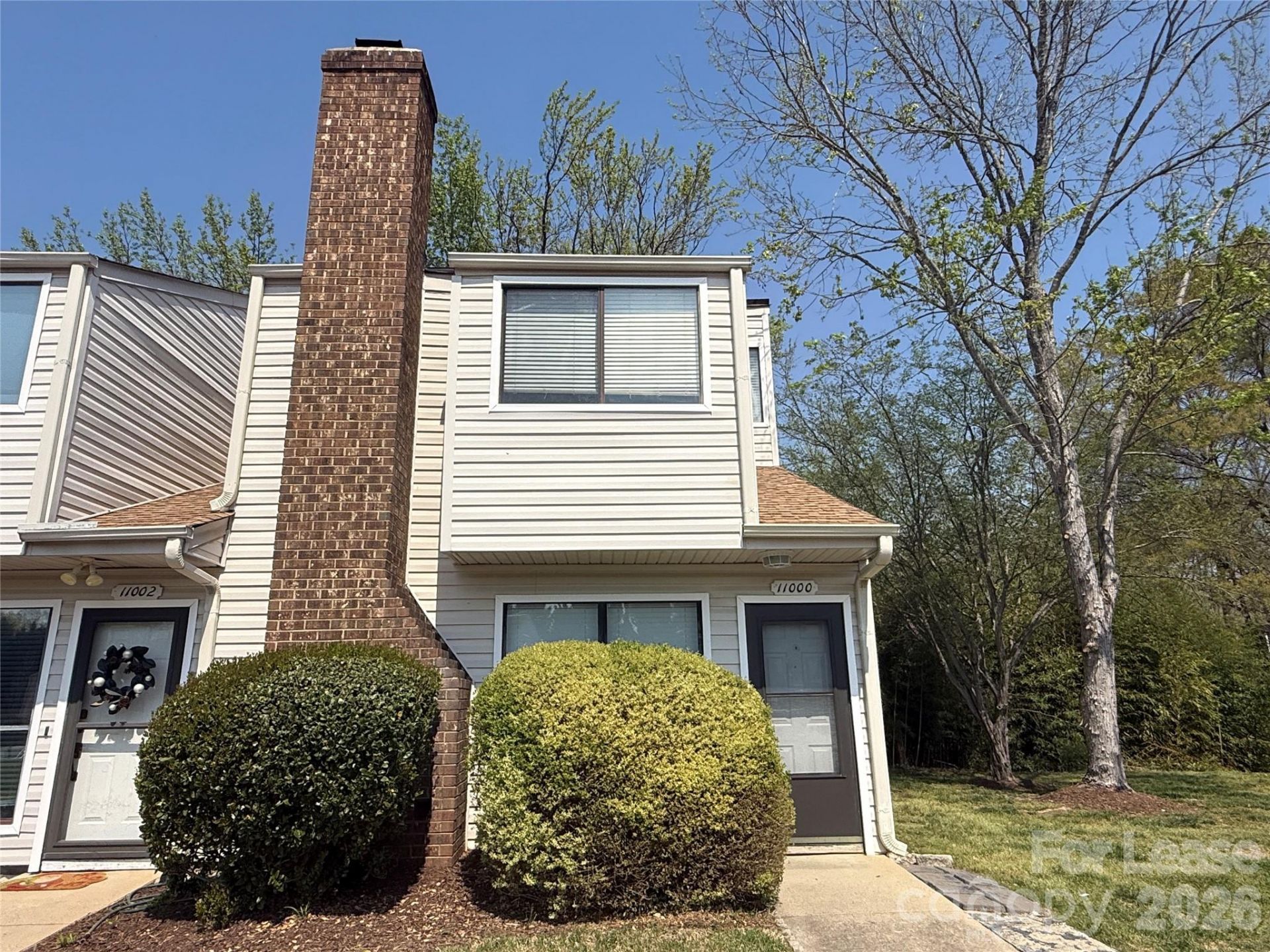11000 Carmel Crossing Road, Charlotte, NC 28226 Main Photo