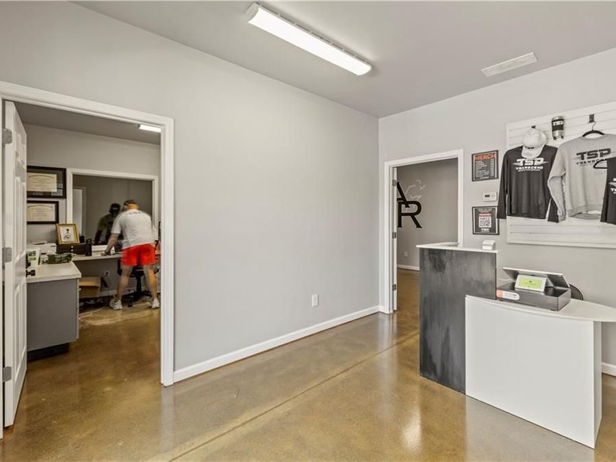 Property Image 21