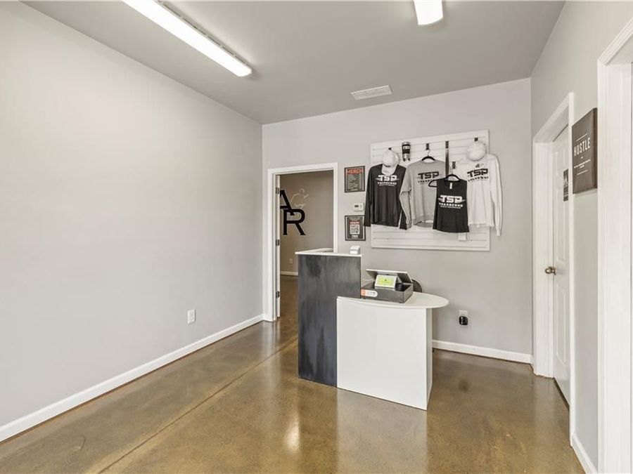 Property Image 22