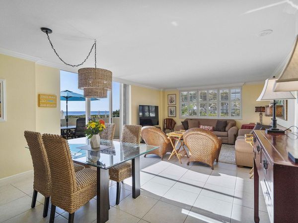 1900 S Ocean Boulevard, Unit 1e, Lauderdale-By-The-Sea, FL 33062