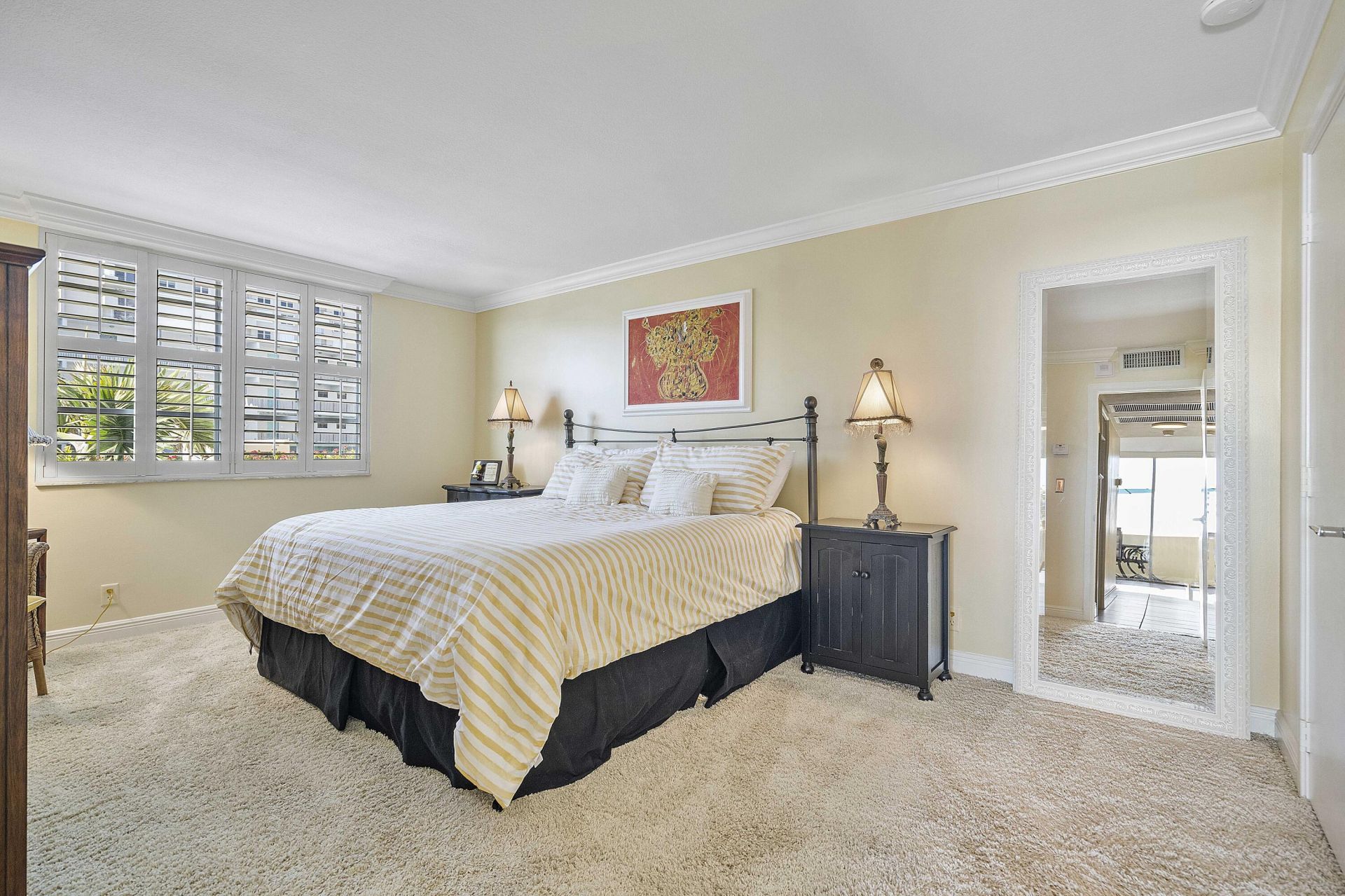 1900 S Ocean Boulevard, Unit 1e, Lauderdale by the Sea, FL 33062 Photo