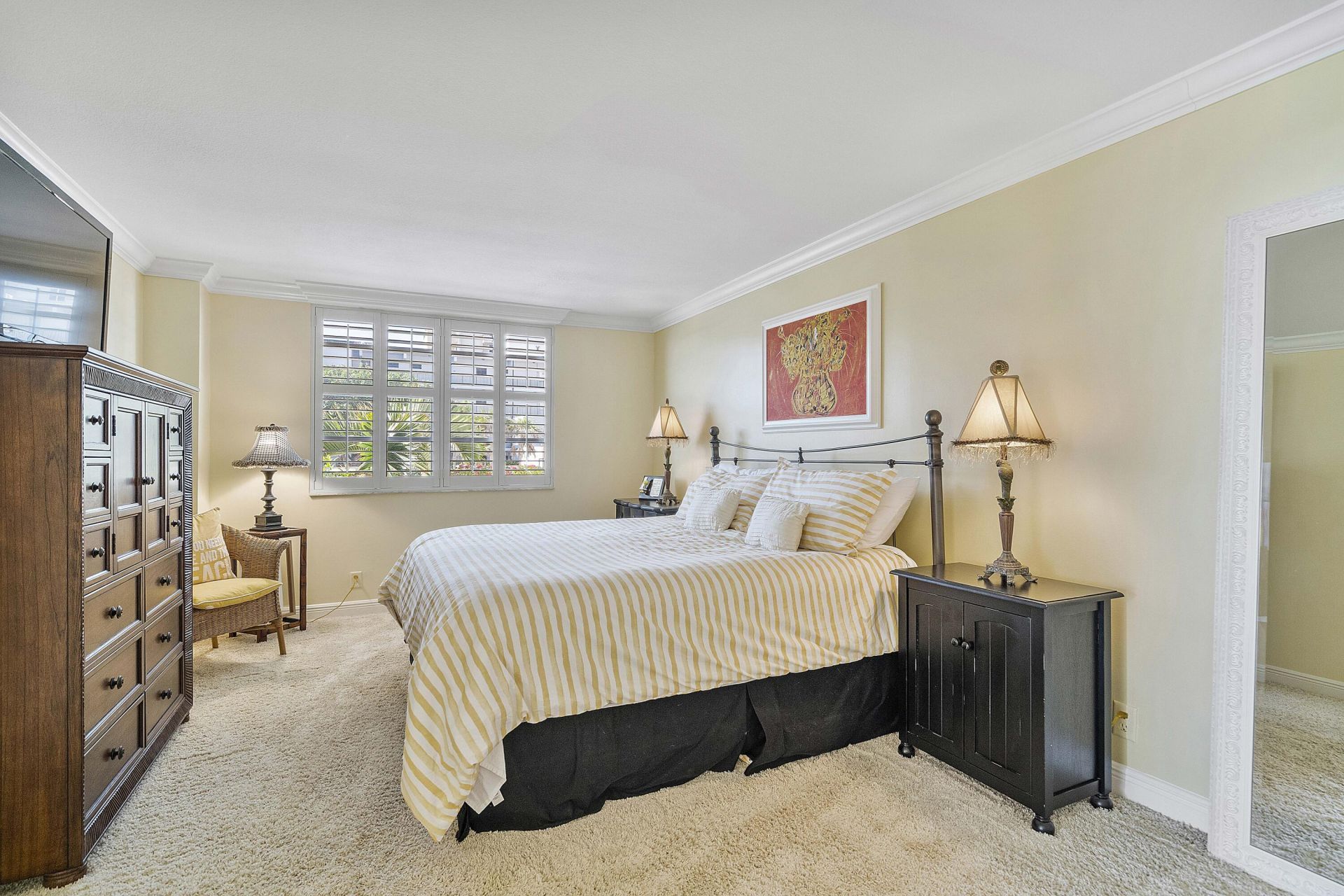 1900 S Ocean Boulevard, Unit 1e, Lauderdale by the Sea, FL 33062 Photo