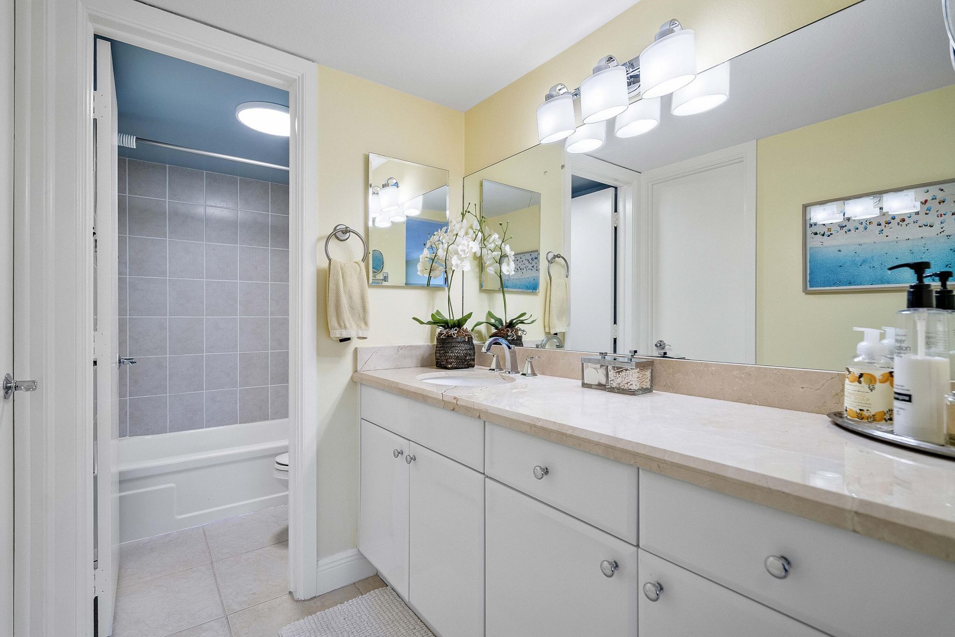 1900 S Ocean Boulevard, Unit 1e, Lauderdale by the Sea, FL 33062 Photo