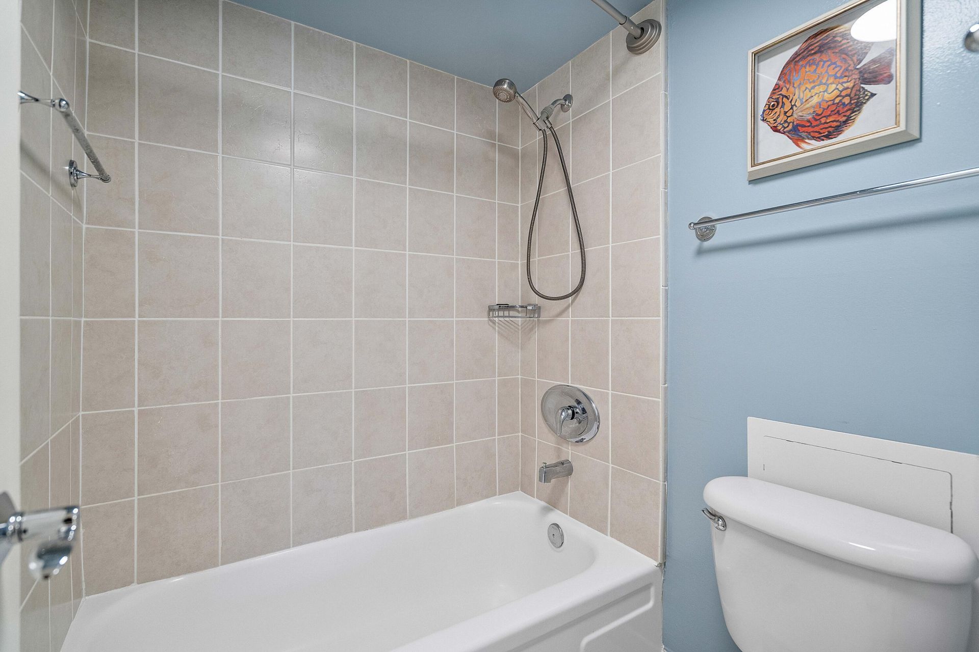 1900 S Ocean Boulevard, Unit 1e, Lauderdale by the Sea, FL 33062 Photo