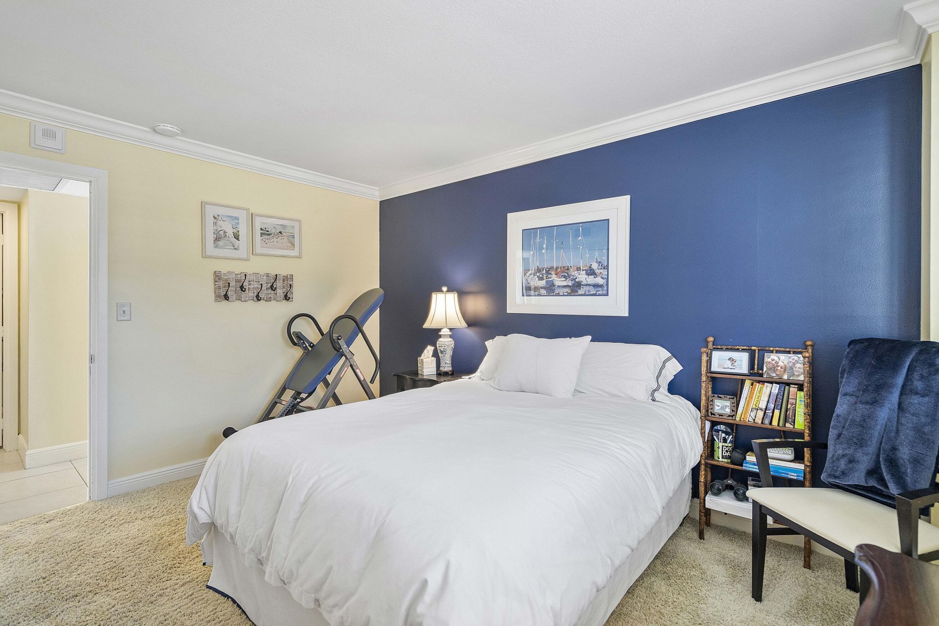 1900 S Ocean Boulevard, Unit 1e, Lauderdale by the Sea, FL 33062 Photo