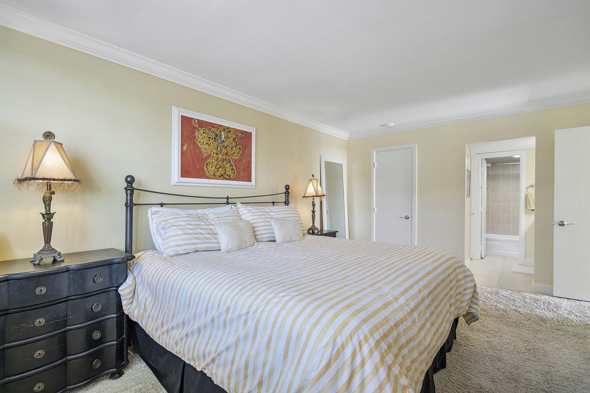 1900 S Ocean Boulevard, Unit 1e, Lauderdale by the Sea, FL 33062 Photo