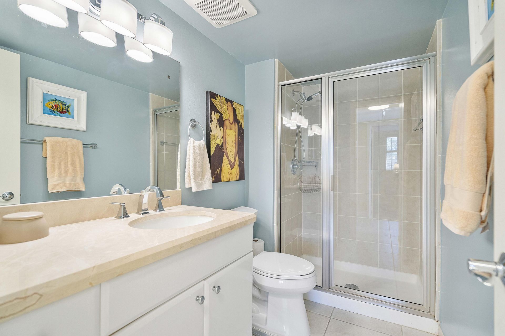 1900 S Ocean Boulevard, Unit 1e, Lauderdale by the Sea, FL 33062 Photo
