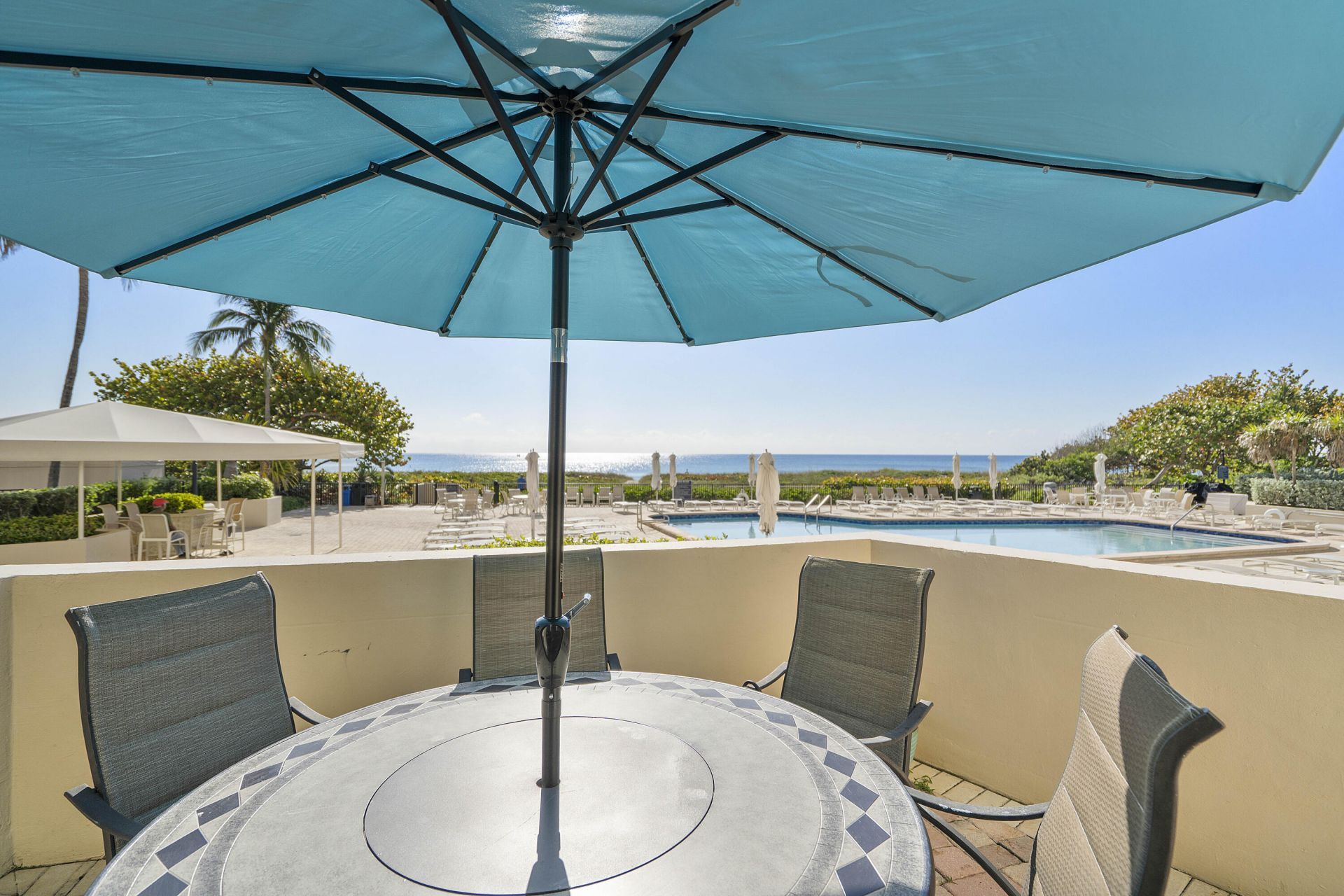 1900 S Ocean Boulevard, Unit 1e, Lauderdale by the Sea, FL 33062 Photo