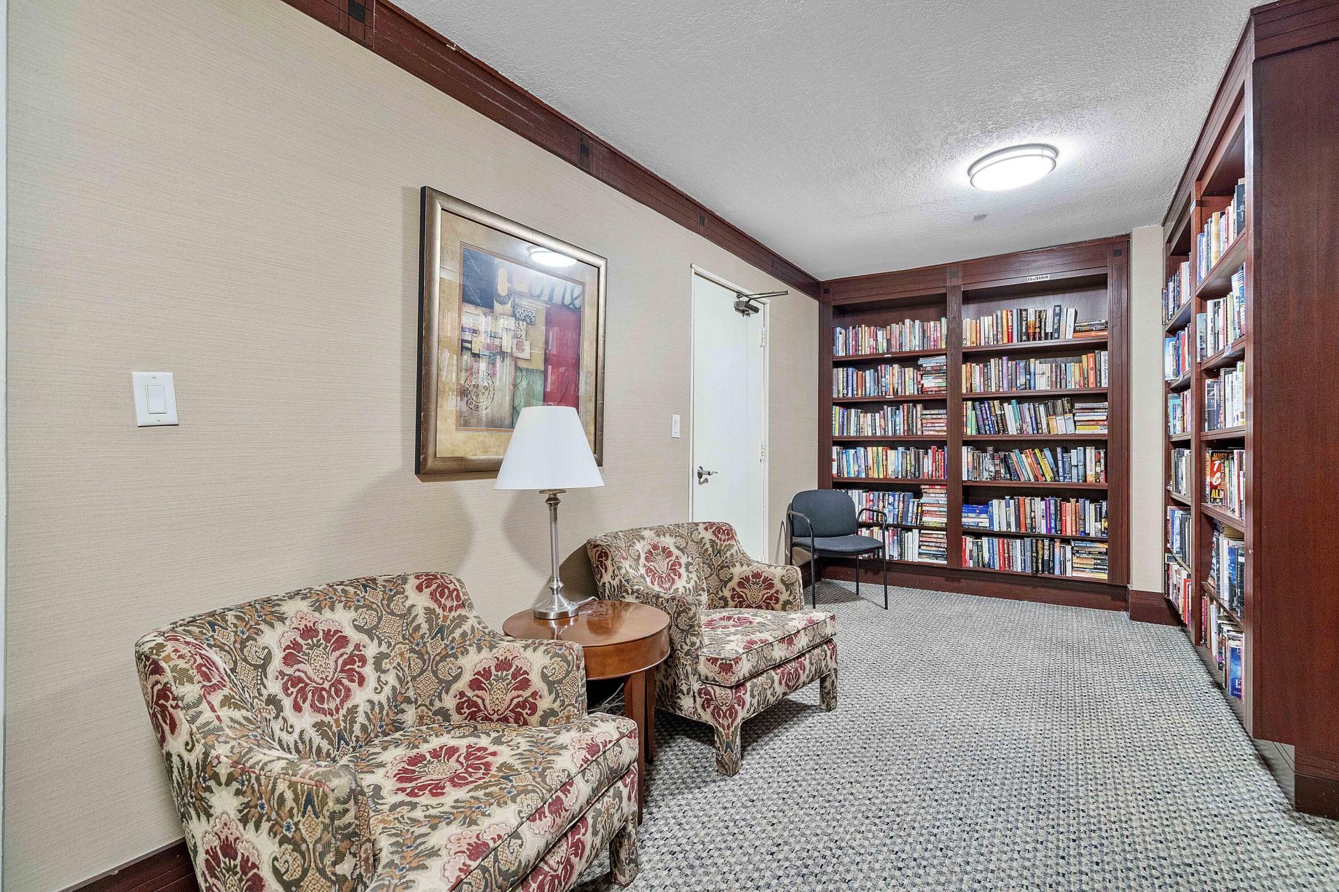 1900 S Ocean Boulevard, Unit 1e, Lauderdale by the Sea, FL 33062 Photo