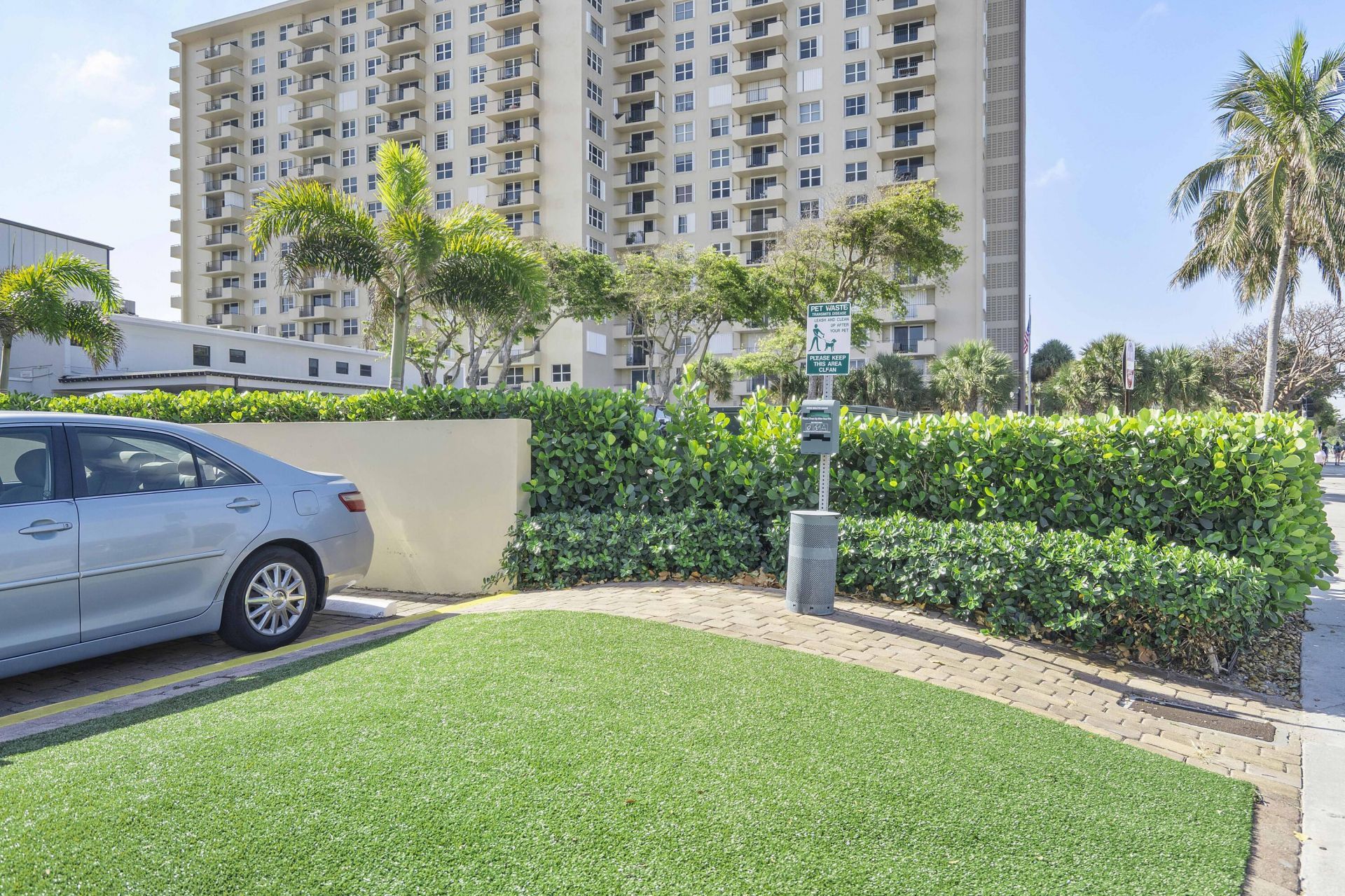 1900 S Ocean Boulevard, Unit 1e, Lauderdale by the Sea, FL 33062 Photo