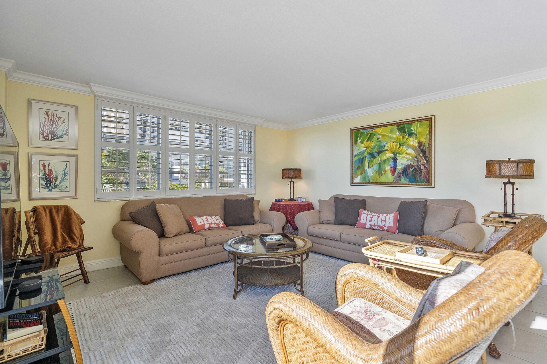 1900 S Ocean Boulevard, Unit 1e, Lauderdale by the Sea, FL 33062 Photo