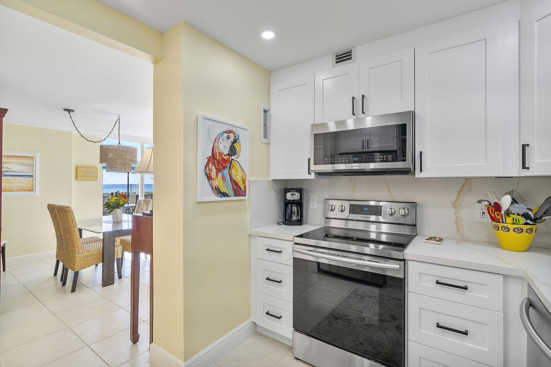 1900 S Ocean Boulevard, Unit 1e, Lauderdale by the Sea, FL 33062 Photo
