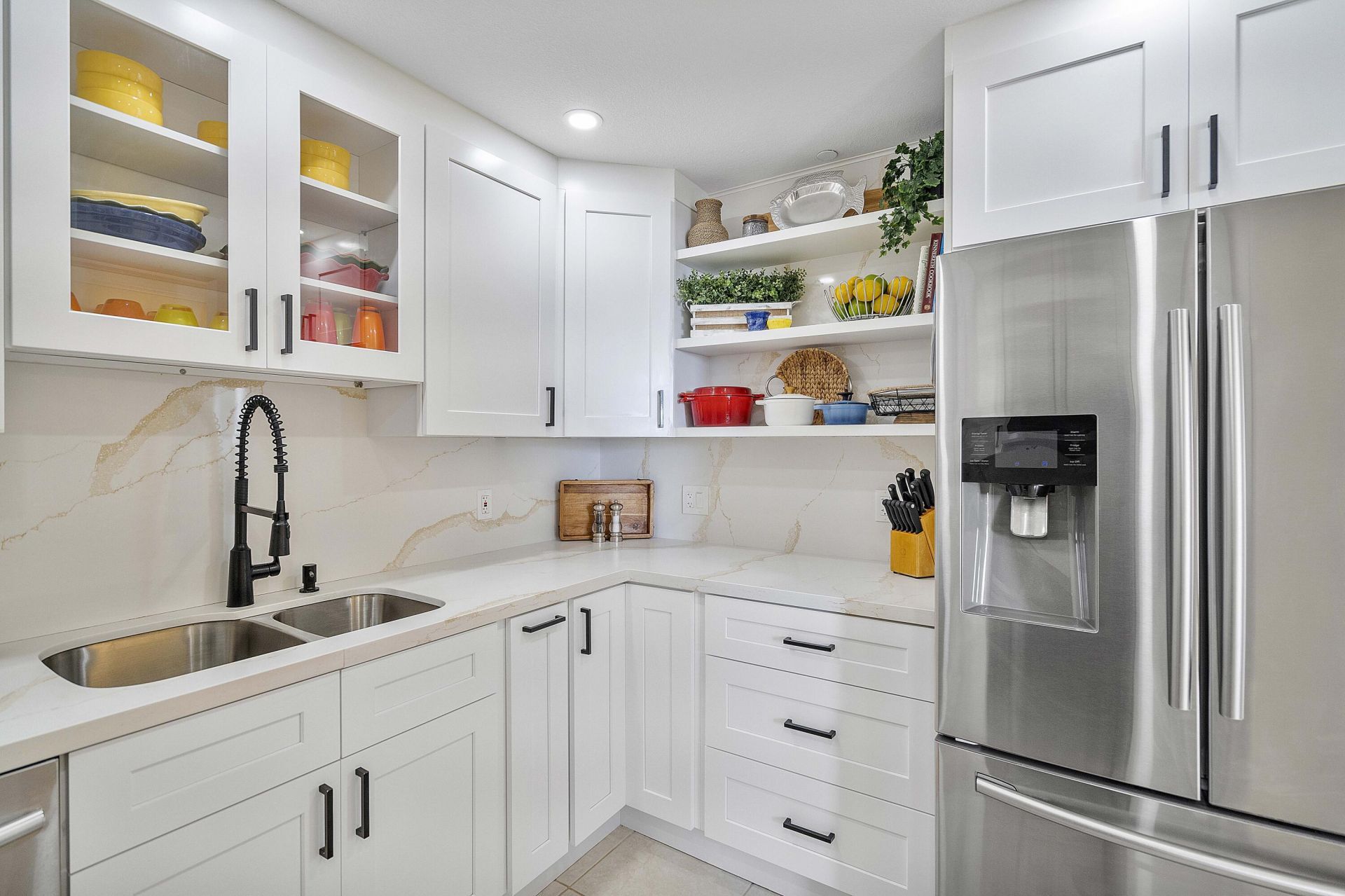 1900 S Ocean Boulevard, Unit 1e, Lauderdale by the Sea, FL 33062 Photo