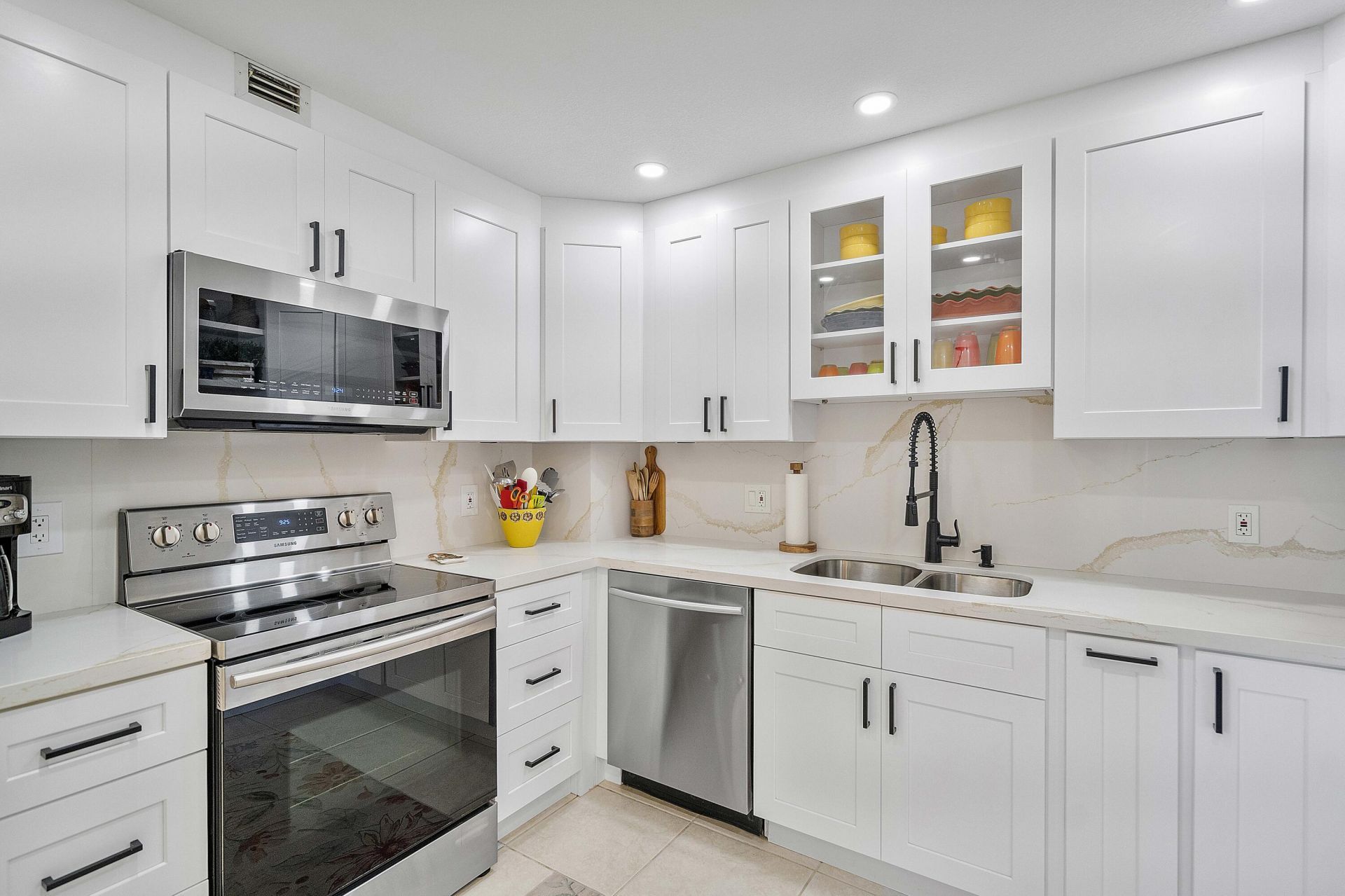 1900 S Ocean Boulevard, Unit 1e, Lauderdale by the Sea, FL 33062 Photo