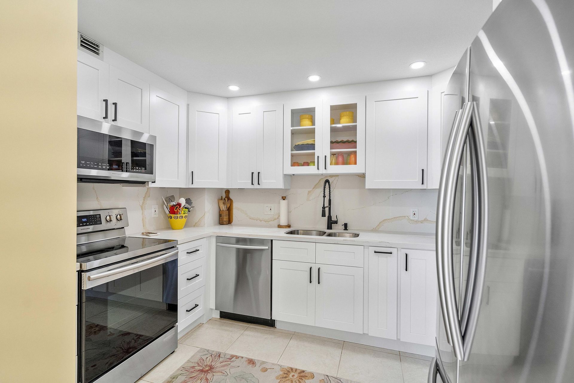 1900 S Ocean Boulevard, Unit 1e, Lauderdale by the Sea, FL 33062 Photo