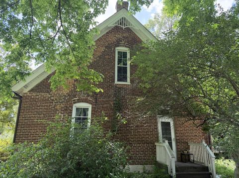 Main Photo