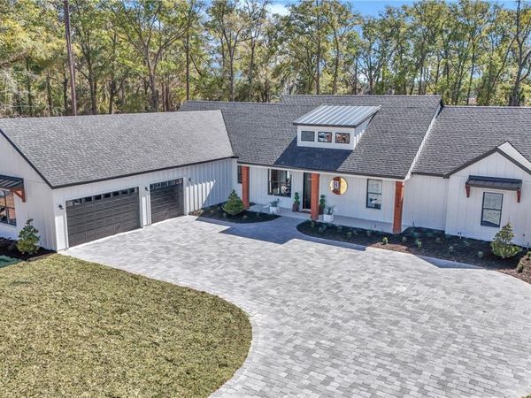 8787 NW 18TH CIRCLE , OCALA, FL 34475