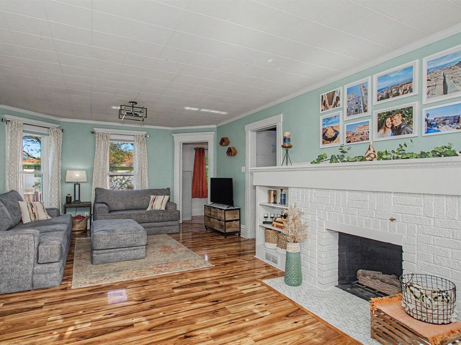 Property Image 8