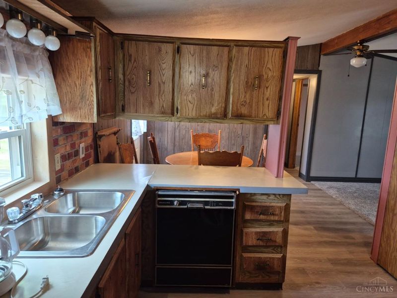 4299 White Oak Road, Peebles, OH 45660 Photo 10