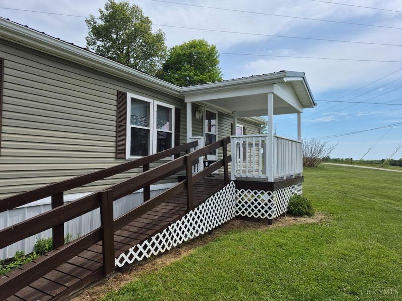 4299 White Oak Road, Peebles, OH 45660 Photo 15