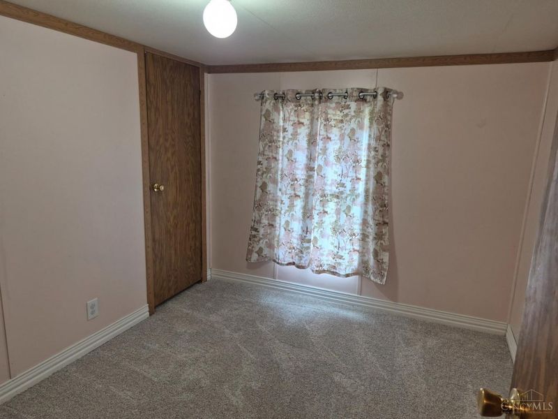4299 White Oak Road, Peebles, OH 45660 Photo 21