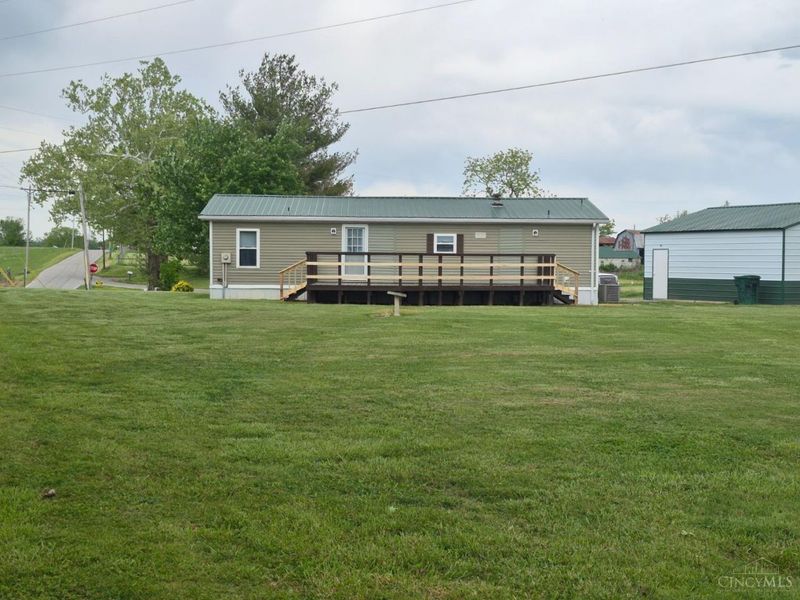 4299 White Oak Road, Peebles, OH 45660 Photo 26