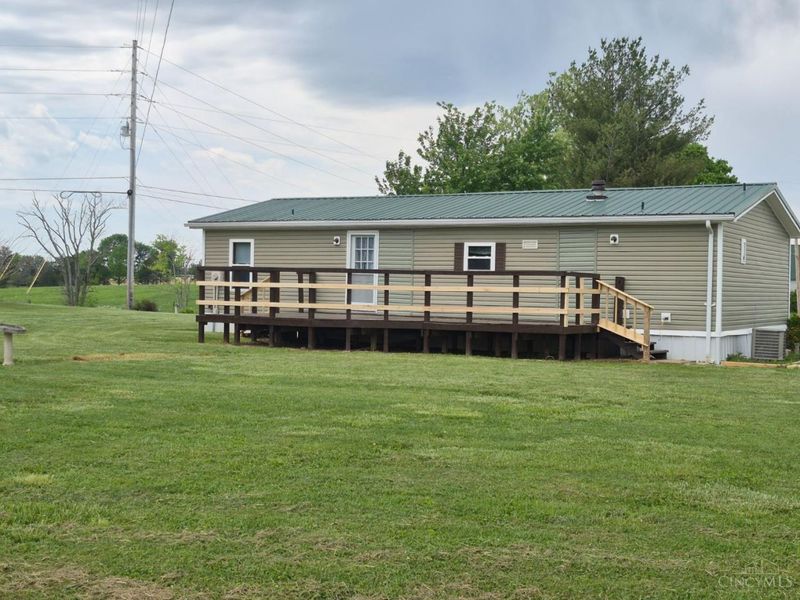 4299 White Oak Road, Peebles, OH 45660 Photo 27