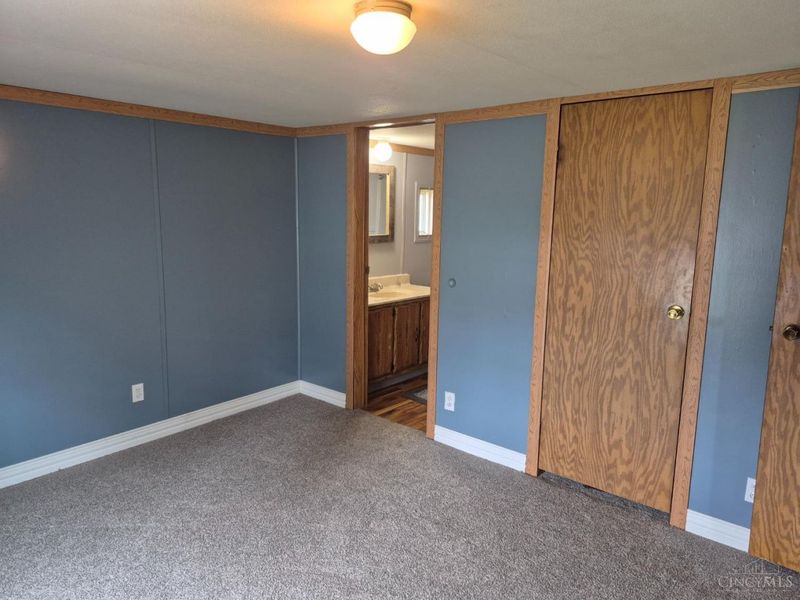 4299 White Oak Road, Peebles, OH 45660 Photo 28