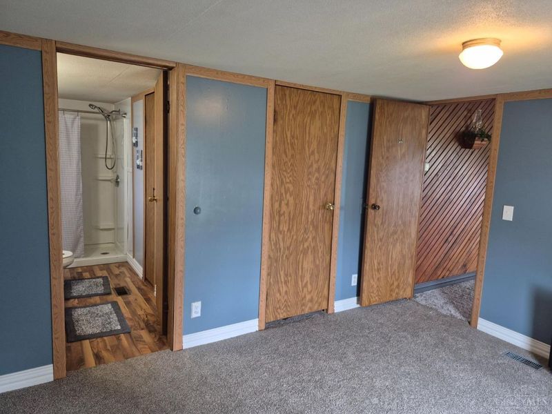 4299 White Oak Road, Peebles, OH 45660 Photo 29