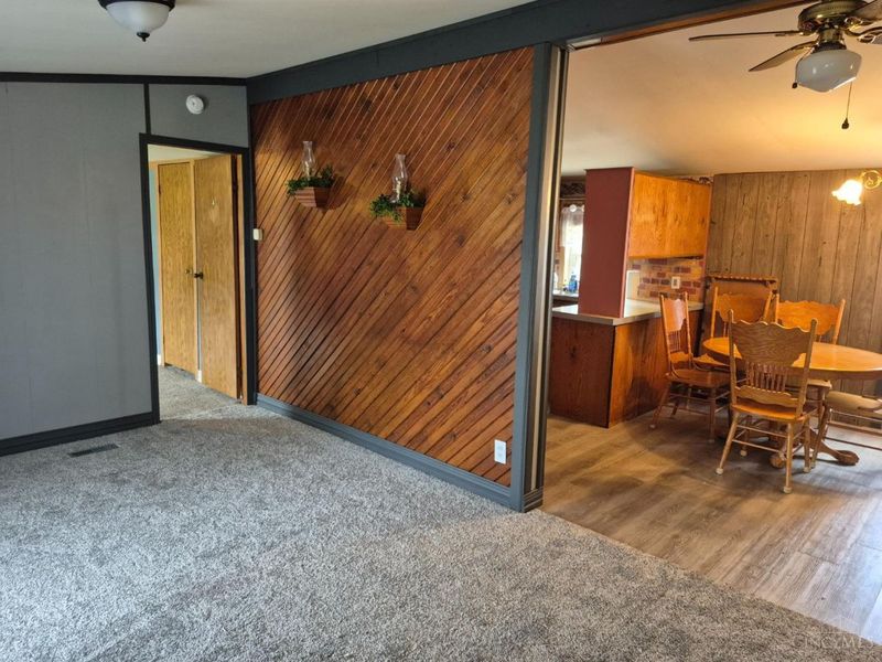 4299 White Oak Road, Peebles, OH 45660 Photo 30