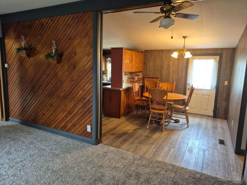 4299 White Oak Road, Peebles, OH 45660 Photo 8