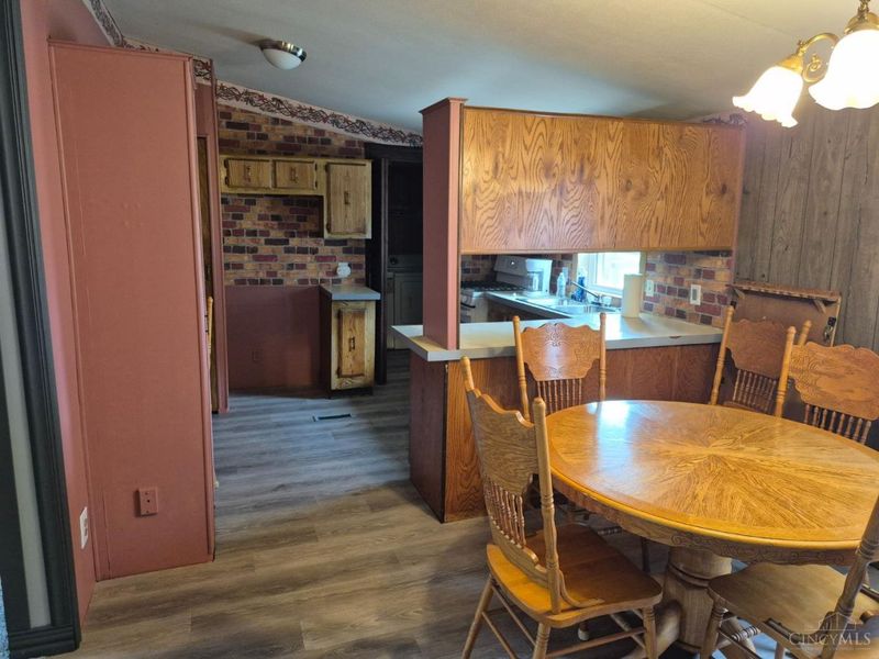 4299 White Oak Road, Peebles, OH 45660 Photo 9