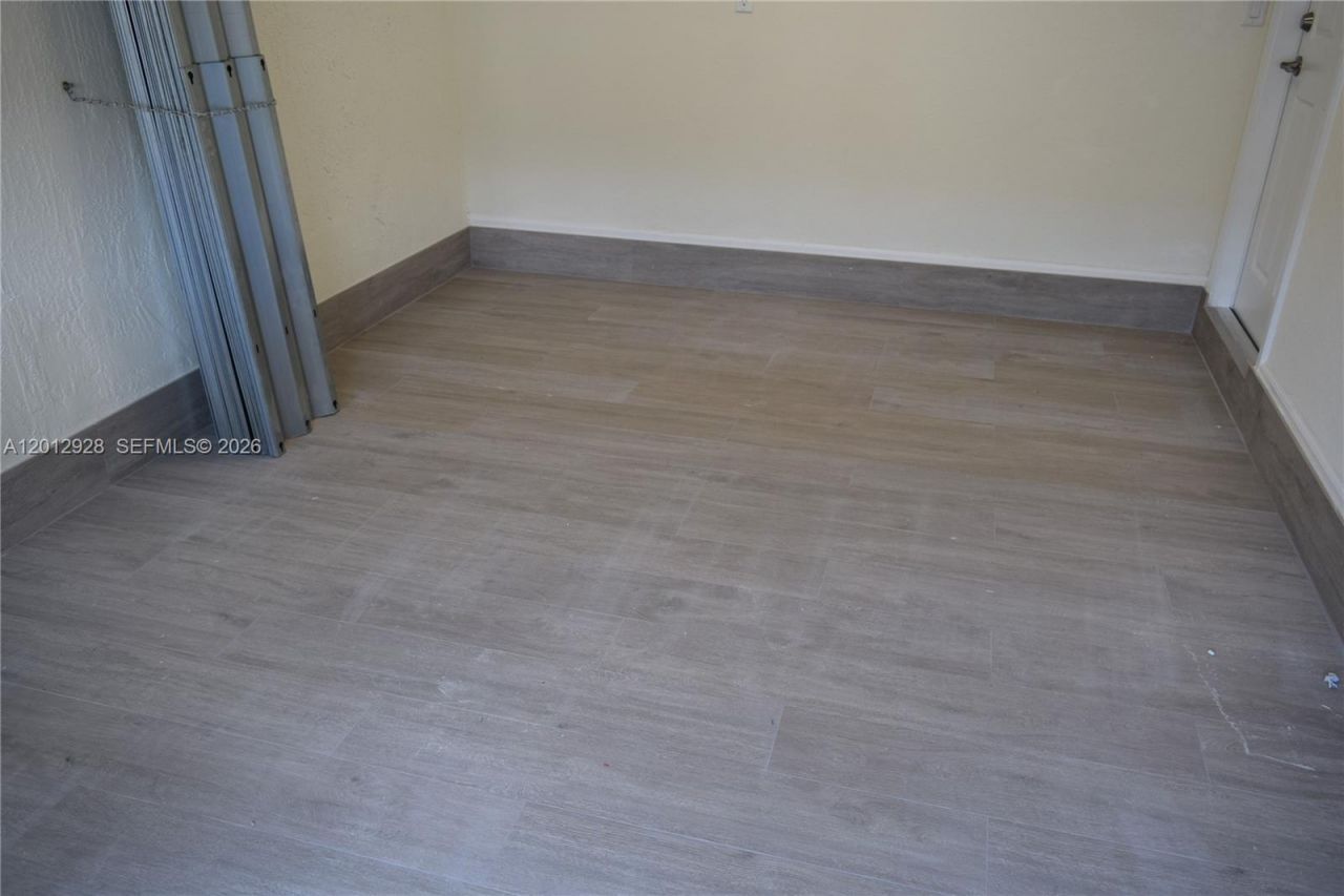 3384 W 100th Ter, Unit 3384, Hialeah, FL 33018 Photo