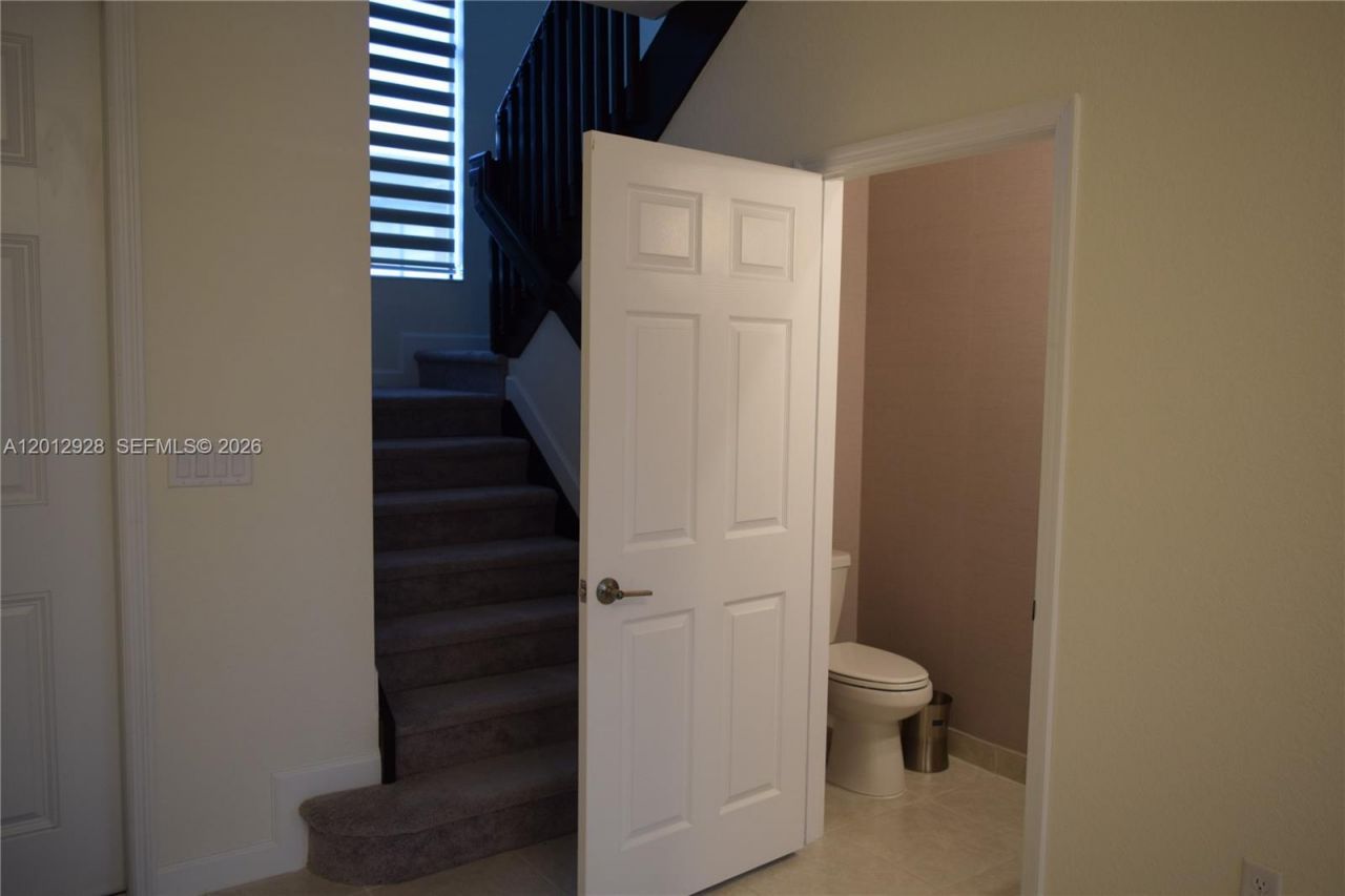 3384 W 100th Ter, Unit 3384, Hialeah, FL 33018 Photo