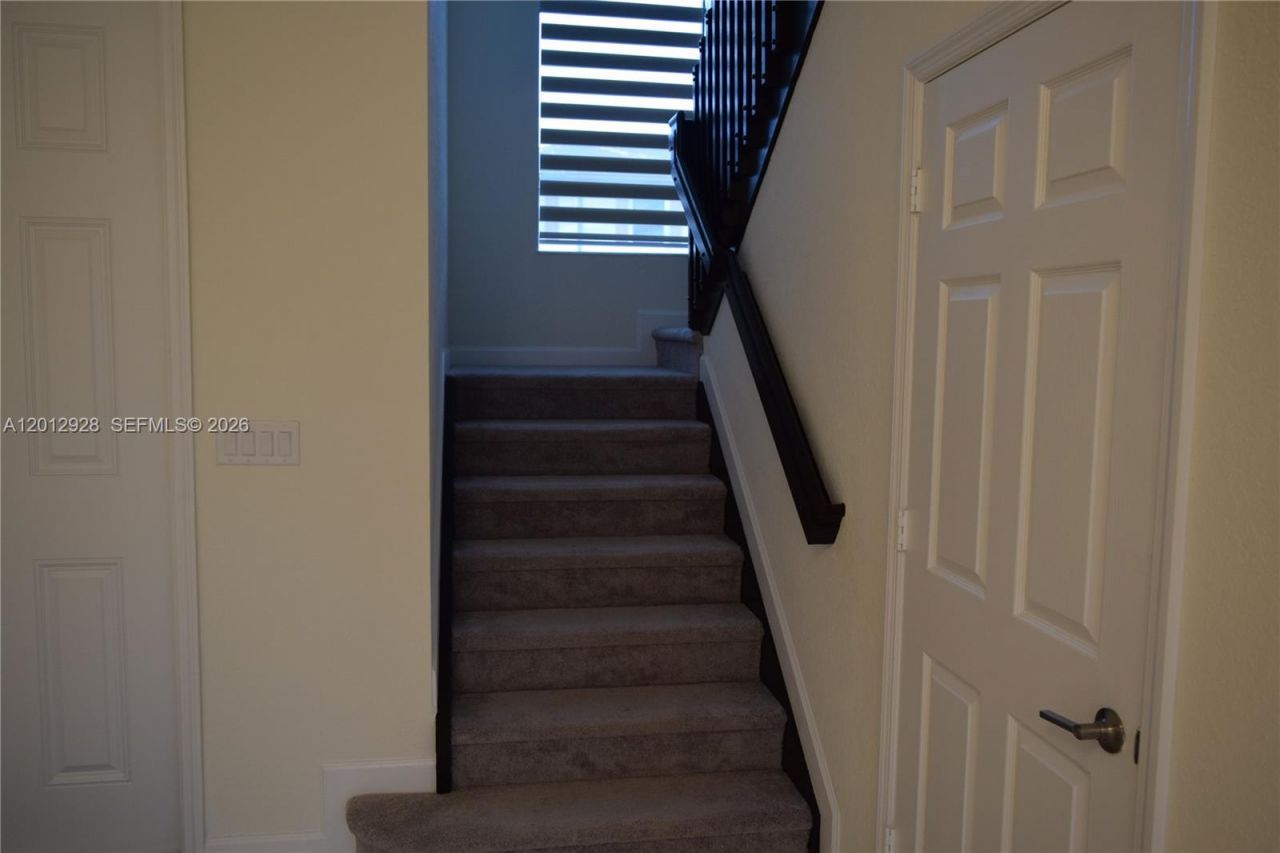 3384 W 100th Ter, Unit 3384, Hialeah, FL 33018 Photo