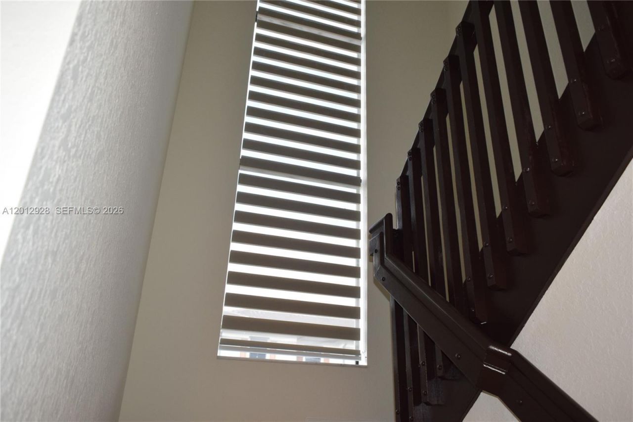 3384 W 100th Ter, Unit 3384, Hialeah, FL 33018 Photo