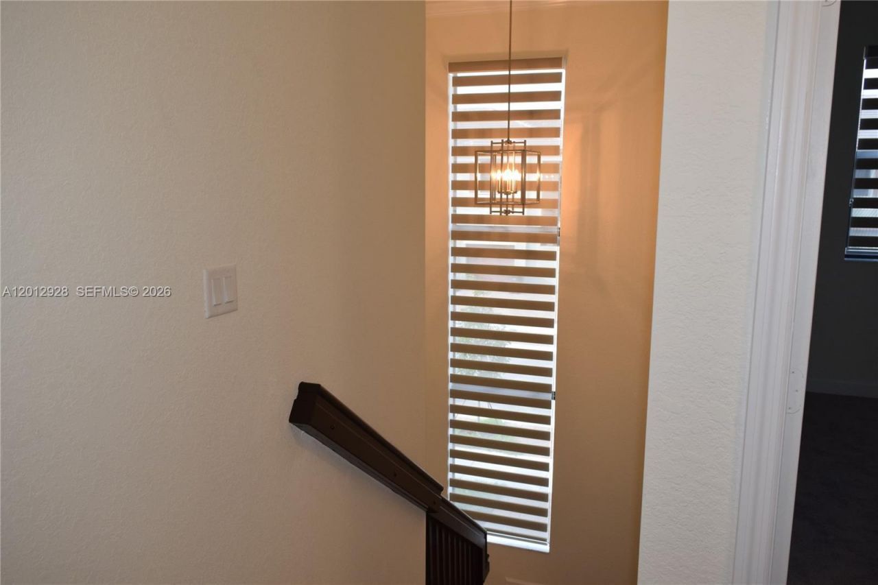 3384 W 100th Ter, Unit 3384, Hialeah, FL 33018 Photo