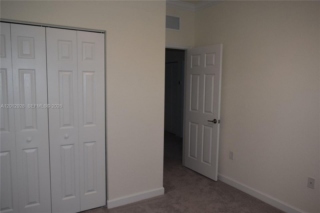 3384 W 100th Ter, Unit 3384, Hialeah, FL 33018 Photo