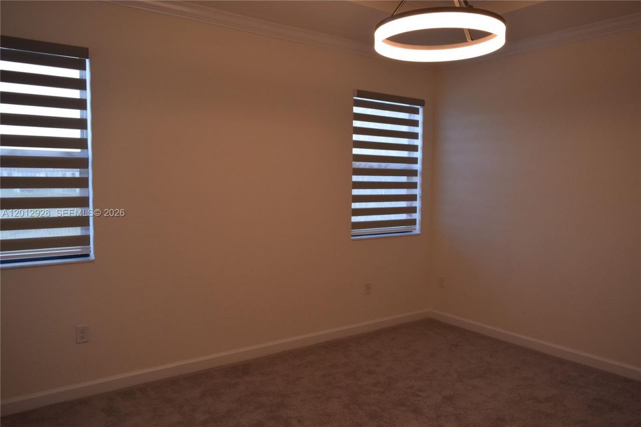 3384 W 100th Ter, Unit 3384, Hialeah, FL 33018 Photo
