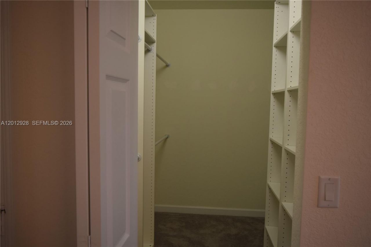 3384 W 100th Ter, Unit 3384, Hialeah, FL 33018 Photo