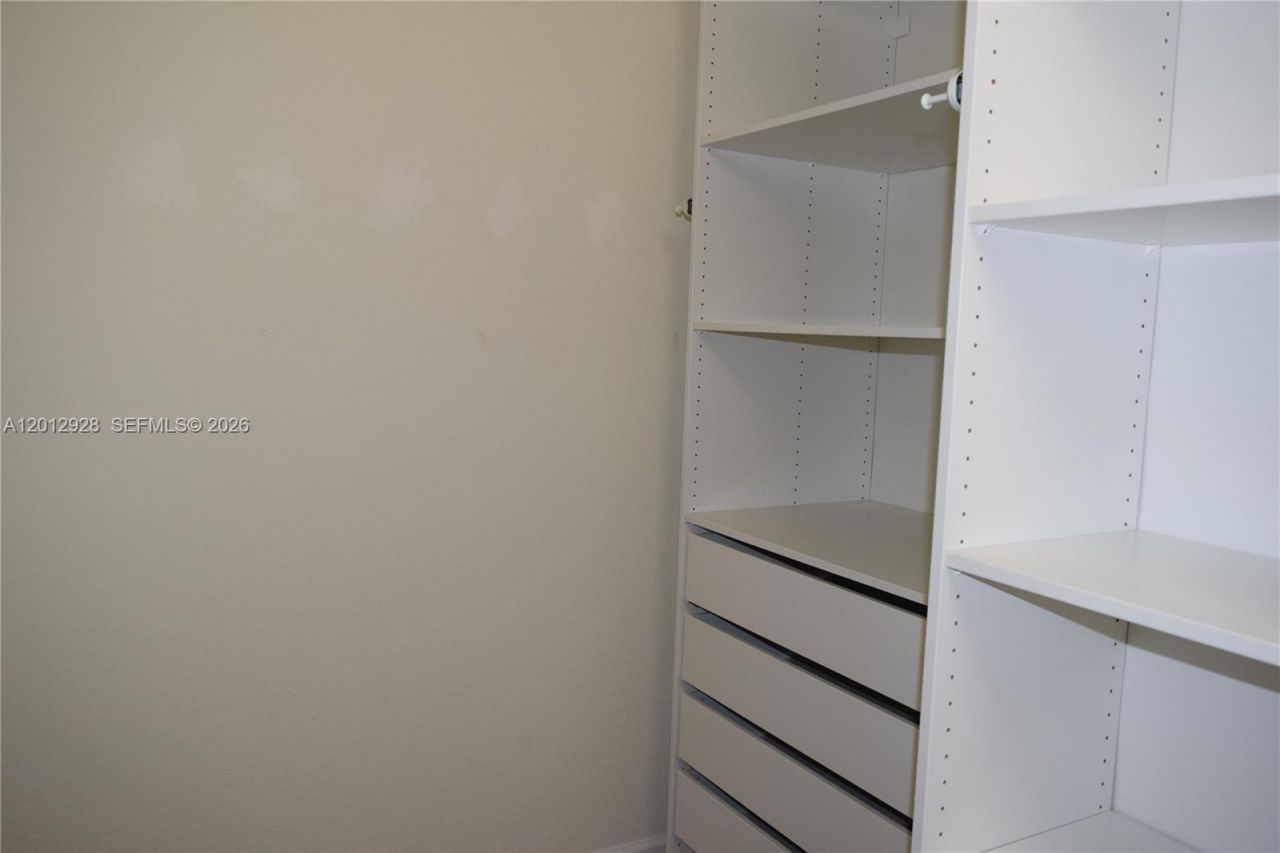 3384 W 100th Ter, Unit 3384, Hialeah, FL 33018 Photo