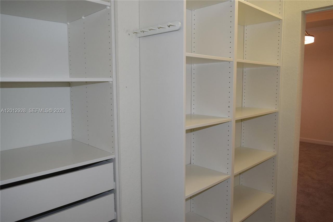 3384 W 100th Ter, Unit 3384, Hialeah, FL 33018 Photo