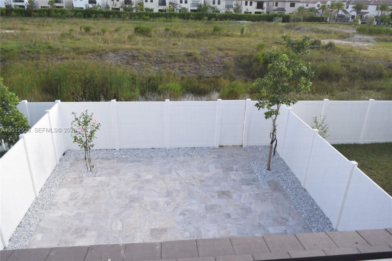3384 W 100th Ter, Unit 3384, Hialeah, FL 33018 Photo