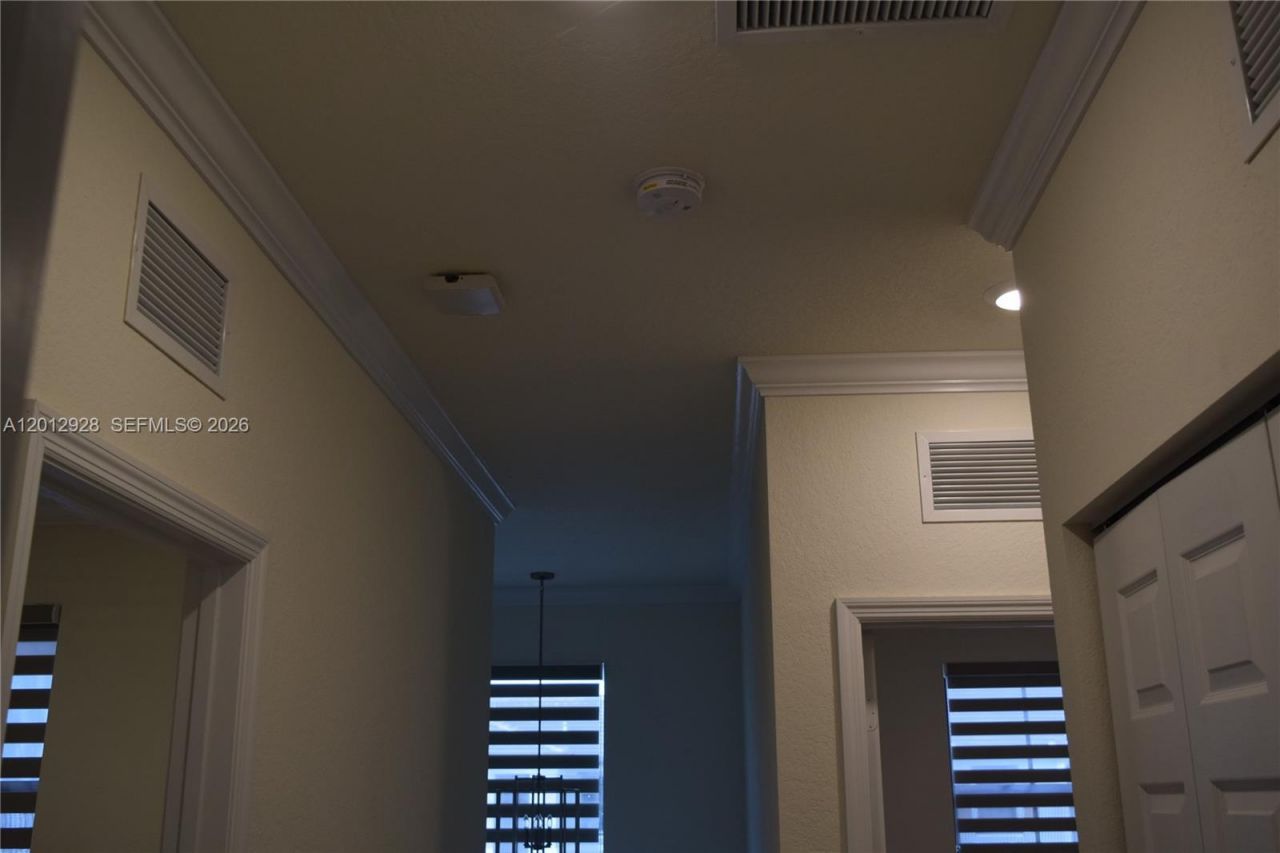3384 W 100th Ter, Unit 3384, Hialeah, FL 33018 Photo